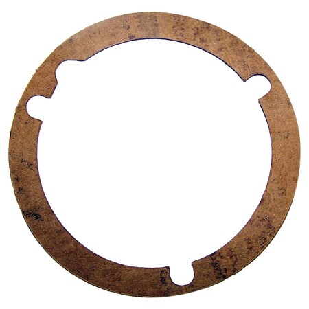 Crown Automotive 1945-71 Cj/50-52 M38/52-63 M38-A1 Bearing Retainer Gasket J0640426